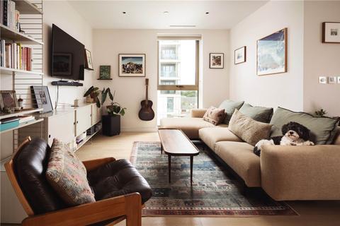 2 bedroom apartment for sale, Downs Road, London E5