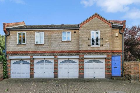 undefined, Pembroke Road, Beckton, E6