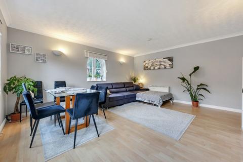 undefined, Pembroke Road, Beckton, E6