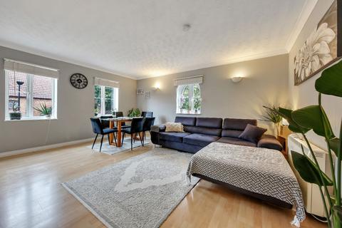 undefined, Pembroke Road, Beckton, E6