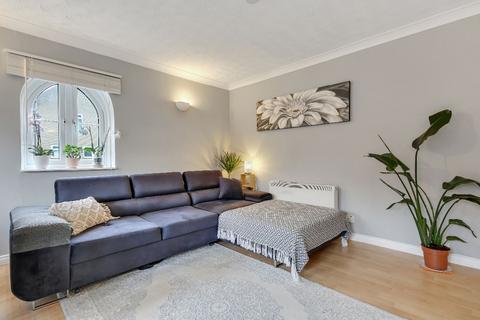 undefined, Pembroke Road, Beckton, E6