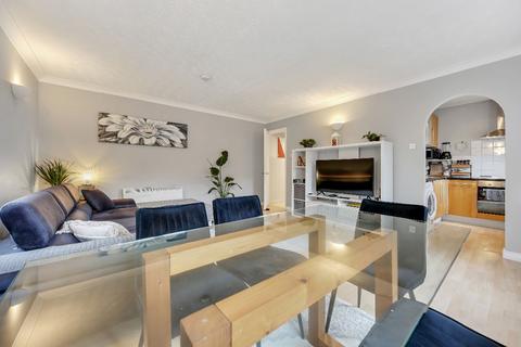undefined, Pembroke Road, Beckton, E6