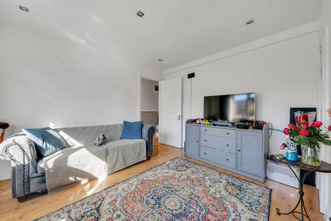 undefined, Sullivan Avenue, London, E16