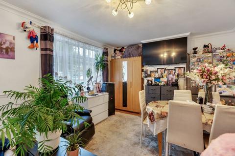 undefined, Churchill Road, Custom House, E16