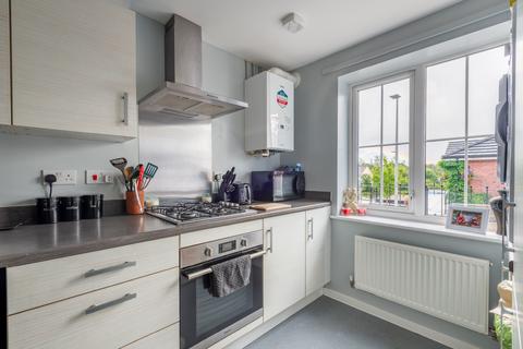 3 bedroom semi-detached house for sale, Beech Grove, South Molton