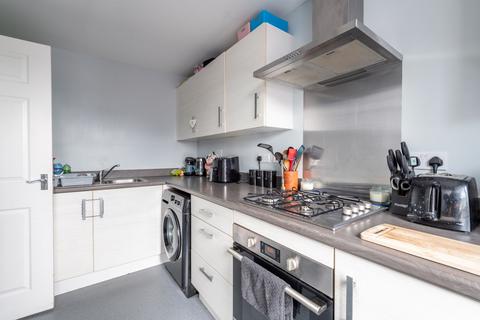 3 bedroom semi-detached house for sale, Beech Grove, South Molton