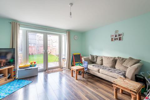 3 bedroom semi-detached house for sale, Beech Grove, South Molton