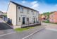 Beech Grove, South Molton
