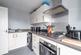 Additional image 4 of Beech Grove, South Molton