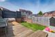 Additional image 7 of Beech Grove, South Molton
