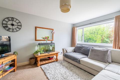 undefined, Widgery Drive, South Molton