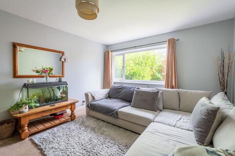 undefined, Widgery Drive, South Molton