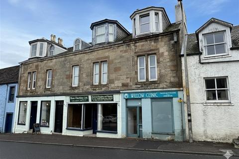 Shop for sale - Campbeltown Road, Tarbert