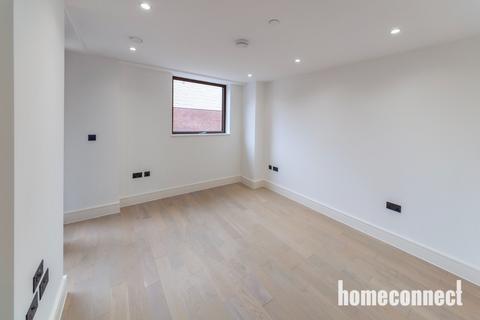 1 bedroom flat to rent, Colts Village Apartments,  Barking Road, London