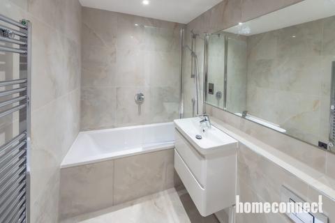 1 bedroom flat to rent, Colts Village Apartments,  Barking Road, London