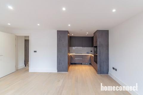 1 bedroom flat to rent, Colts Village Apartments,  Barking Road, London