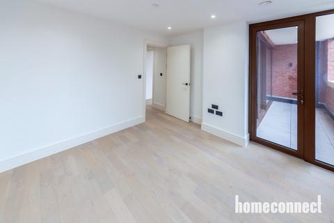 1 bedroom flat to rent, Colts Village Apartments,  Barking Road, London