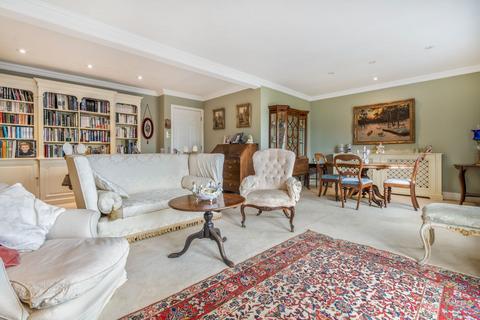 3 bedroom flat for sale, Pembury Road, Tunbridge Wells TN2
