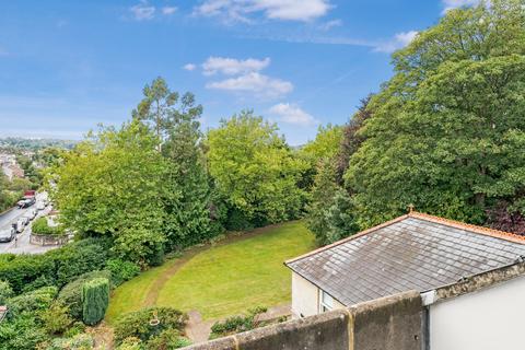 3 bedroom flat for sale, Pembury Road, Tunbridge Wells TN2