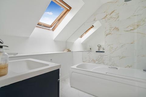 3 bedroom flat for sale, Pembury Road, Tunbridge Wells TN2