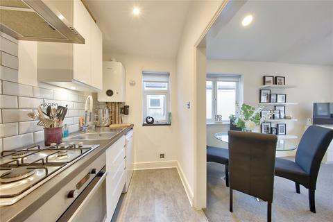 1 bedroom apartment for sale, Garratt Lane, SW17