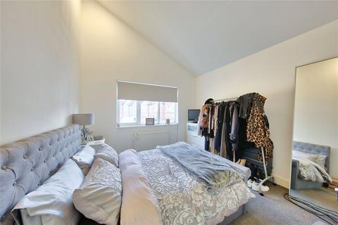 1 bedroom apartment for sale, Garratt Lane, SW17