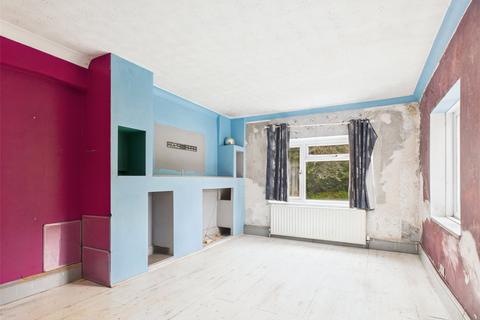 undefined, Sea View Road, Walkford, Christchurch, Dorset, BH23