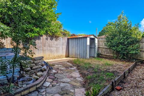 undefined, Sea View Road, Walkford, Christchurch, Dorset, BH23