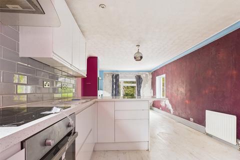 undefined, Sea View Road, Walkford, Christchurch, Dorset, BH23