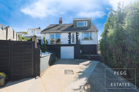 Chatto Road, Torquay