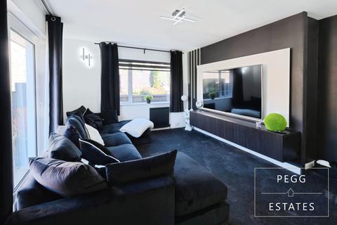 undefined, Chatto Road, Torquay