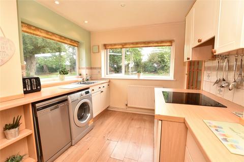 undefined, Ringwood Crescent, Leeds, West Yorkshire