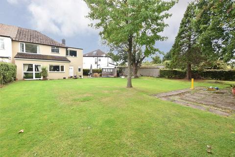 undefined, Ringwood Crescent, Leeds, West Yorkshire