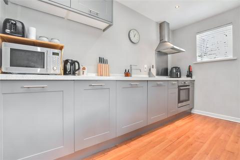 undefined, Apartment 8, Anstey House, Hanover Square, Leeds, West Yorkshire