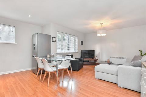 undefined, Apartment 8, Anstey House, Hanover Square, Leeds, West Yorkshire