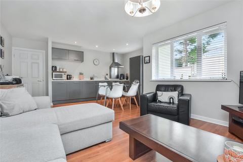 undefined, Apartment 8, Anstey House, Hanover Square, Leeds, West Yorkshire