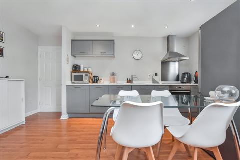 1 bedroom apartment for sale, Apartment 8, Anstey House, Hanover Square, Leeds, West Yorkshire