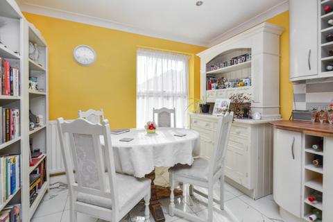 undefined, High Keep Fold, Hall Green, Wakefield, West Yorkshire