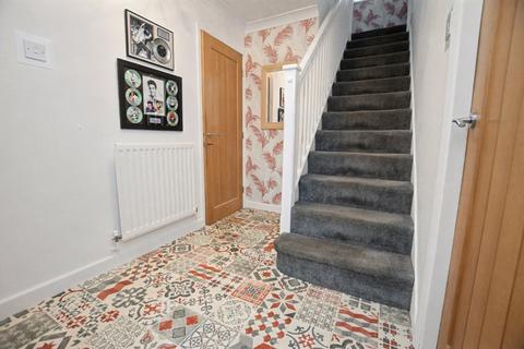undefined, High Keep Fold, Hall Green, Wakefield, West Yorkshire