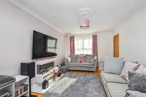3 bedroom detached house for sale, High Keep Fold, Hall Green, Wakefield, West Yorkshire