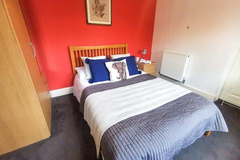 1 bed house for rent in Room 1, Elphinstone Road, Stoke-on-Trent, ST4