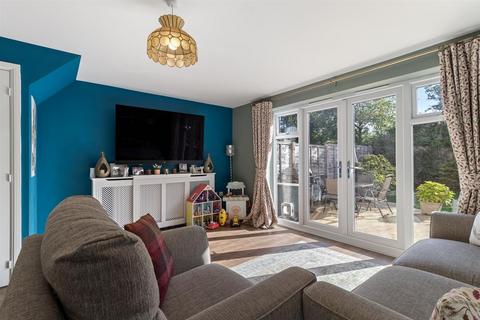 undefined, 32 Kingston Close, Welland, Malvern, Worcestershire