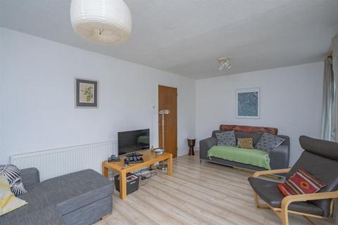 undefined, 36 Bronsil Drive, Malvern, Worcestershire, WR14
