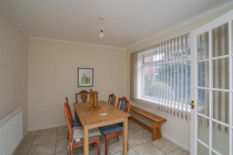 undefined, 36 Bronsil Drive, Malvern, Worcestershire, WR14