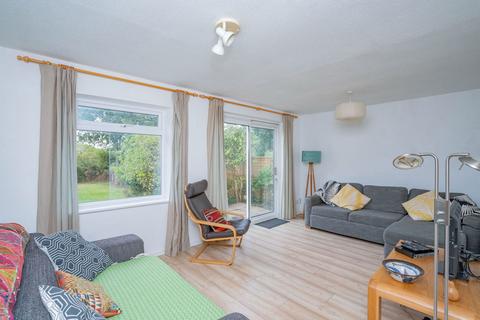 4 bedroom detached house for sale, Bronsil Drive, Malvern, Worcestershire, WR14