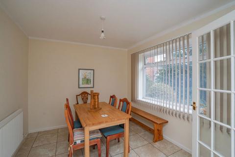 4 bedroom detached house for sale, Bronsil Drive, Malvern, Worcestershire, WR14