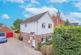 Bronsil Drive, Malvern, Worcestershire, WR14