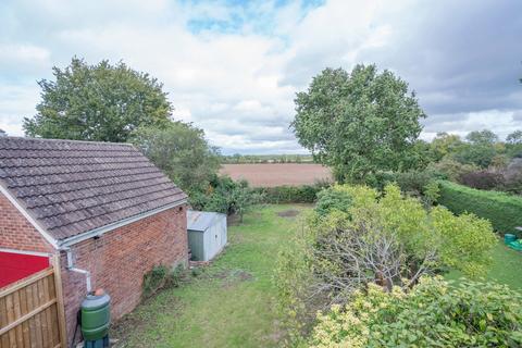 4 bedroom detached house for sale, Bronsil Drive, Malvern, Worcestershire, WR14
