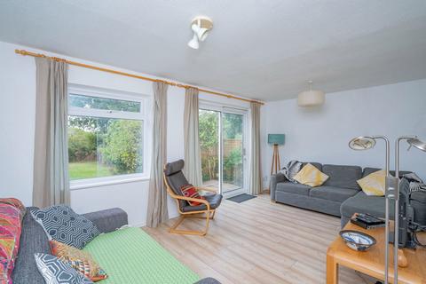 4 bedroom detached house for sale, Bronsil Drive, Malvern, Worcestershire, WR14