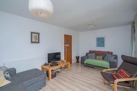 4 bedroom detached house for sale, Bronsil Drive, Malvern, Worcestershire, WR14